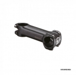 ATTACCO MANUBRIO VISION TRIMAX STEM.jpg